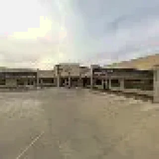 First West Servicing Corp