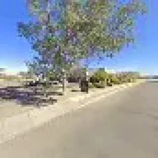 Varitec Solutions Tucson