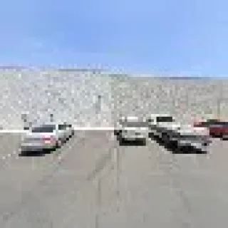 Tucson Air Conditioning & Heating