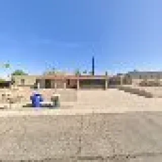 Martin's Heating & Cooling Inc