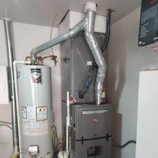 American Air Solutions