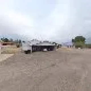 Weech HVAC Solutions Co.