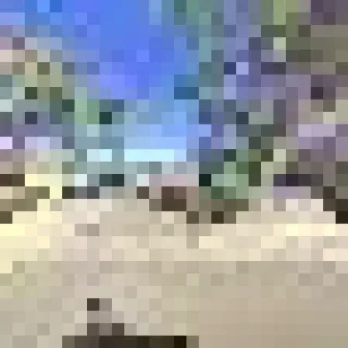 Quality Air Solutions