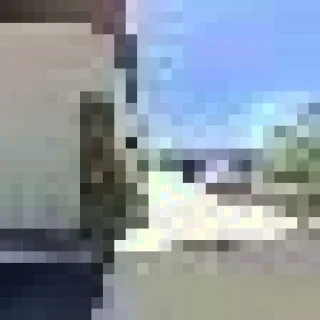 McKenzie Heating & Cooling