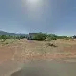 Good Hope Duct Cleaning