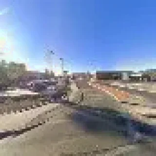 Bill's Evaporative Cooler Services