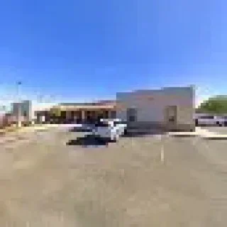 Harvey Plumbing, Inc.