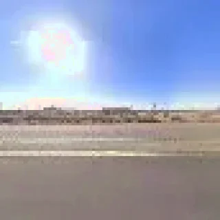 Hudson Heating and Cooling