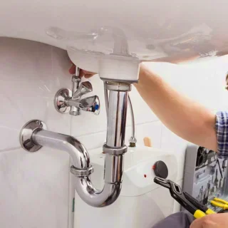 Sierra Vista Plumbing, Inc.