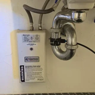 Sonoran HVAC and Plumbing Solutions