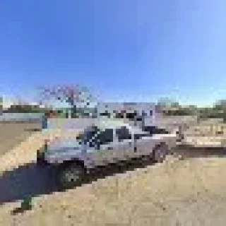 Sovereign Electric & HVAC