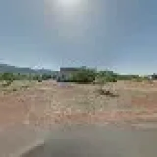 Good Hope Duct Cleaning