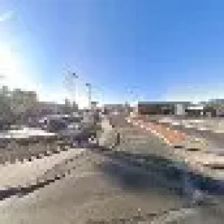 Bill's Evaporative Cooler Services