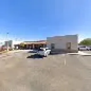 Harvey Plumbing, Inc.