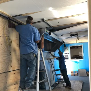 Carlsbad Heating & Cooling