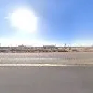 Hudson Heating and Cooling