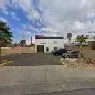 On The GO Heating & Cooling, LLC