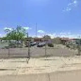 Stadjuhar's Heating & Cooling Inc.