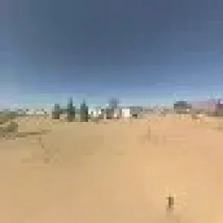 Reli Heating, Cooling & Refrigeration