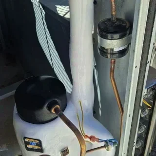 Cassal Cooling & Heating