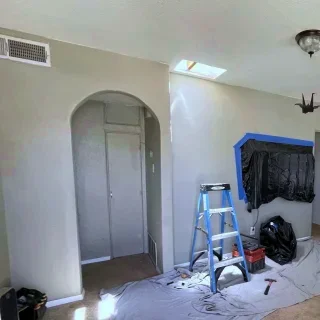 Air Comfort Solutions, LLC