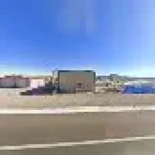 LM Building Services DBA Lightning Mechanical LLC