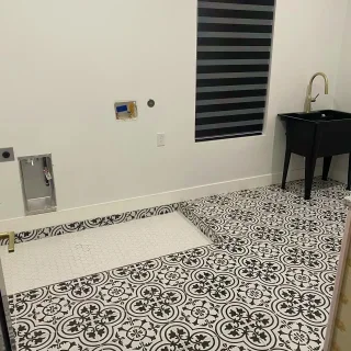 TAC heating and Cooling