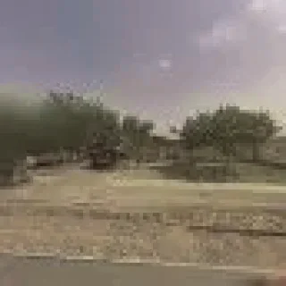 Pure Air Technologies Llc