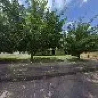 Maverick Emergency HVAC Repair