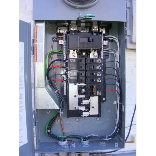 Javi-Air Heating and Cooling, LLC