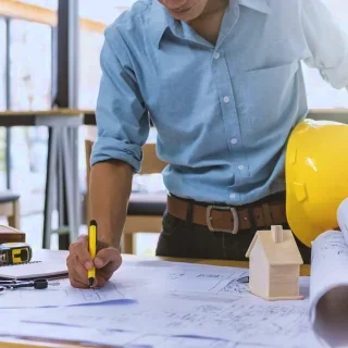 Barajas HVAC Solutions