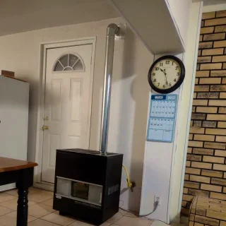 Las Cruces Plumbing & Gas LLC