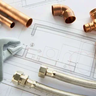 Lucero & Sons Plumbing, Heating and Cooling