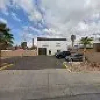 On The GO Heating & Cooling, LLC