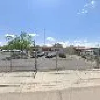 Stadjuhar's Heating & Cooling Inc.