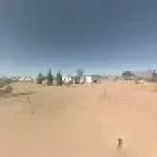 Reli Heating, Cooling & Refrigeration