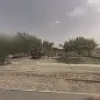 Pure Air Technologies Llc