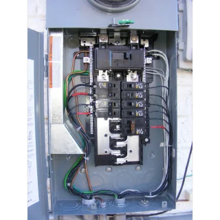 All Service Construction