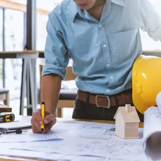 B & H Mechanical, Inc.