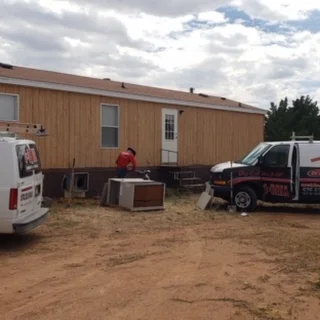 One Call Plumbing LLC