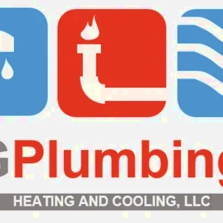 4G Plumbing, Heating and Cooling, LLC