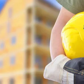 HVAC SERVICES & Mechanical LLC