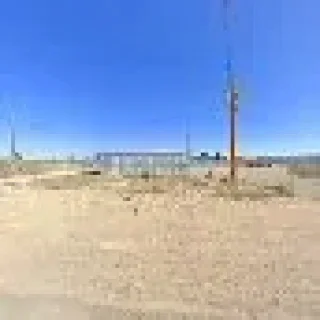 Southwest Heating & Cooling