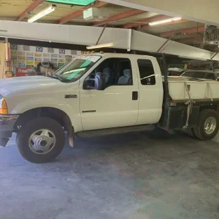 Porky's Heating & Cooling