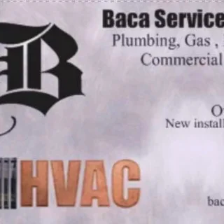 Baca Service Company