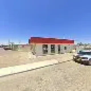 Belkofer Enterprises, Inc.