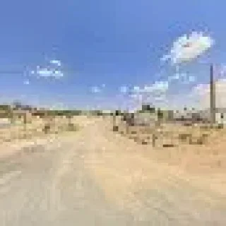 G & C Mechanical, LLC