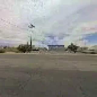 United Refrigeration Inc