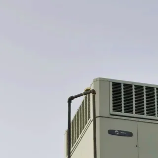 Startech Heating & Air Conditioning