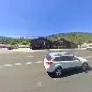 Ferguson HVAC Supply